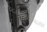 MERCEDES W904 SPRINTER CDIHEADLIGHT RIGHT HAND SIDE