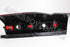 MERCEDES W904 413 CDI SPRINTER TAIL LAMP RIGHT HAND SIDE