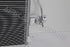 MERC CONDENSER W904 SPRINTER 416CDI "2007"