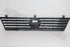 MERC GRILLE W638 VITO 96-03