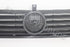 MERC GRILLE W638 VITO 96-03