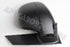 MERC DOOR MIRROR VITO 115 W639 LF