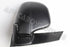 MERC DOOR MIRROR VITO 115 W639 RF