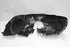 MERC FENDER LINER LF W639 VITO 115