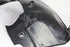 MERC FENDER LINER RF W639 VITO 115