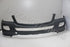 MERC BUMPER FRONT W164 NO PDC