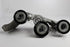 MERC BELT TENSIONER W168 A160 "2001"