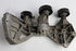 MERC BELT TENSIONER W168 A160 "2001"