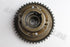 MERCEDES W204 CAM GEAR [EXHAUST] 271 CGI RECON