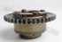 MERCEDES W204 CAM GEAR [EXHAUST] 271 CGI RECON