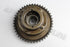 MERCEDES W204 CAM GEAR [INLET] 271 CGI RECON