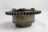 MERCEDES W204 CAM GEAR [INLET] 271 CGI RECON