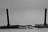 MERC AMG STICK TO BUMPER