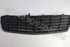 MERC GRILLE W203 [ CHRM&GRY ][4 LINES P/F]"2000"