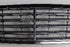 MERC GRILLE W203 [ CHRM&GRY ][4 LINES P/F]"2000"