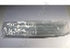 MERC GRILLE W203 [ CHRM&GREY ][3 LINES F/L]"04-06"