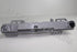 MERCEDES W204 FACELIFT FOG LAMP LED LEFT FRONT