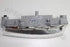 MERCEDES W204 FACELIFT FOG LAMP LED LEFT FRONT