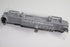 MERCEDES W204 FACELIFT FOG LAMP LED RIGHT FRONT