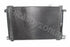 MERC CONDENSER W212 274ENG