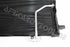 MERC CONDENSER W212 274ENG