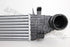 MERC INTERCOOLER W204 C180 271 YR 07-10[CLAP TYPE]