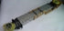 MERC INTERCOOLER W204 C180 271 YR 07-10[CLIP TYPE]