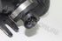 BMW E46 INDICATOR CLEAR LEFT FRONT NEW SPEC [GREY]