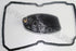 MERC GEARBOX KIT W202/203 7226 ENGINE