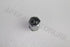 MERCEDES AMG VALVE CAP
