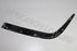 MERC BUMPER MOULDING CHRM W202 RF F/L