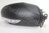 MERC DOOR MIRROR W169 A170 2005 MODEL RF