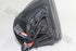 MERC DOOR MIRROR W169 A170 2005 MODEL RF