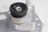 MERC OIL COOLER W204 CGI 271 ENG  4 CYL