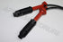 MERC PLUG CABLE W202 C200 [2 LEADS]