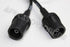 MERC PLUG CABLE W202 C200 [2 LEADS]