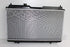 HONDA RADIATOR CRV MAN 2.0 DIESEL