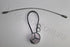 MERC KEY RING ROCK KEY CHAIN