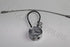 MERC KEY RING ROCK KEY CHAIN