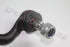 MERC TIE ROD END RF W210
