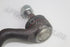 MERC TIE ROD END RF W210