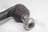 MERC TIE ROD END LF W210