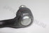 MERC TIE ROD END LF W210