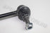 MERC STABILIZER LINK FRONT W203 '03