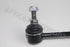 MERC STABILIZER LINK FRONT W203 '03