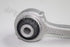 MERC CONTROL ARM W204 LOWER RF ALUMINIUM
