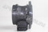 MERC AIR FLOW METER W203  [271 ENG]