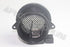 MERC AIR FLOW METER W203  [271 ENG]