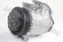 MERC AIRCON COMPRESSOR W203 271 ENGINE RECON
