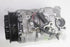MERC AIRCON COMPRESSOR W203 271 ENGINE RECON